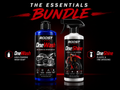 Roost Labz Essentials Bundle